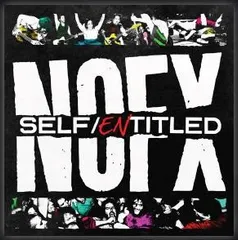 2026年最新】nofx cdの人気アイテム - メルカリ