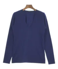 AKRIS - AKRIS アクリス Tシャツ・カットソー 38(S位) 紺系 【古着】【中古】 2025年最新】AKRIS シャツの人気アイテム - メルカリ