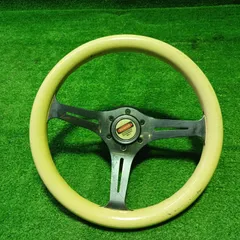ステアリング　ボス　旧車当時物　ホンダ　トヨタ　ニッサン　まとめ売り　おまけ付き ステアリング ボス 旧車当時物 ホンダ トヨタ ニッサン まとめ