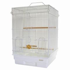 Item thumbnail for item d3aa3b29-e91a-4a97-9c26-a36aa961639b