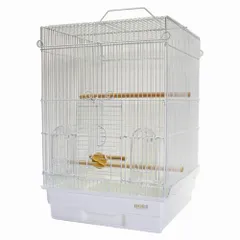 2025年最新】hoei465オカメの人気アイテム - メルカリ