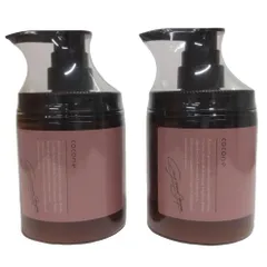 2025年最新】はぐくみプラスシャンプーの人気アイテム - メルカリ