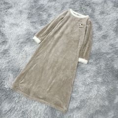 Item thumbnail for item 4f7d33d6-5c76-40b3-a942-c67be231609b