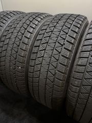 ダンロップ ウィンターマックスWM02　195/65R16　4本　ロッキーライズ WINTER MAXX 02 【新品】ライズ/ロッキー ハイブリッド