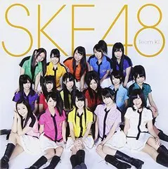 SKE48 ラムネの飲み方 ペンライト Tシャツ 入手困難品 希少 初期モデル ラムネの飲み方 - DISCOGRAPHY | SKE48 avex official website
