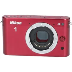 2025年最新】nikon 1 j2の人気アイテム - メルカリ