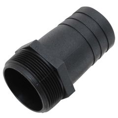 セフティ－３ ポンプ用タケノコ PA-50 50MM
