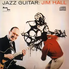 2025年最新】jim hall レコードの人気アイテム - メルカリ