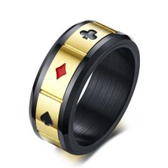 Item thumbnail for item 74b73ed1-2ee7-4f2c-9d0e-a024a2181aac