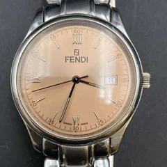 2024年最新】fendi 210Gの人気アイテム - メルカリ