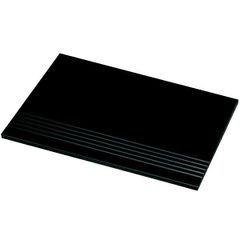 Item thumbnail for item 60f02ff2-8df9-4561-af9a-3f069c38428a