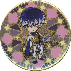 2026年最新】ゆめくろ シオン 缶バッジの人気アイテム - メルカリ