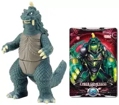 2025年最新】ゴメス ウルトラ怪獣の人気アイテム - メルカリ