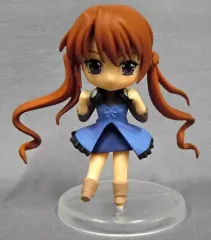 ⭐️極美品⭐️レア⭐️電撃ヒロインズ　フィギュアコレクションにいてんご20体セット新品 713-xYEsixL._UF350,350_QL50_.jpg