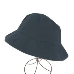 2025年最新】acne studios バケットハットの人気アイテム - メルカリ 