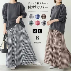 KOOV.極美品、1度のみ使用 KOOV.極美品、1度のみ使用