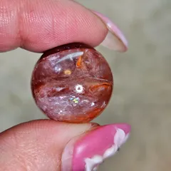 2025年最新】ファイヤークォーツスフィアの人気アイテム - メルカリ