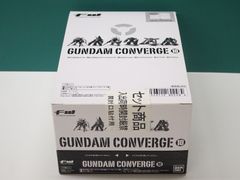 コナミ コンバットデジQ 陸自90式戦車 基本操縦セット 1箱(6個入