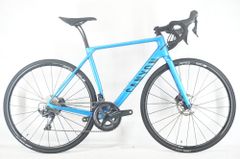 CANYON 「キャニオン」 ENDURACE CF SL DISC 8.0 2019年モデル ロードバイク / 阪急塚口店