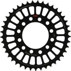 2025年最新】鈴鹿8時間の人気アイテム - メルカリ