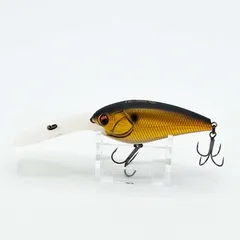 2025年最新】イマカツクランクの人気アイテム - メルカリ