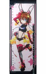 beatmania IIDX Resort Anthem ビートマニア 旗 - メルカリ