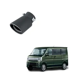 2025年最新】エブリイda64v マフラーの人気アイテム - メルカリ 2025年最新】エブリイda64v マフラーの人気アイテム - メルカリ