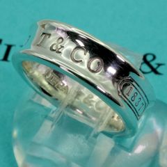 ゆずり葉☆ブランドアクセサリーショップ - メルカリShops 