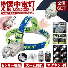 Item thumbnail for item ceef42e8-bc24-4432-800b-41c25bbeeec9