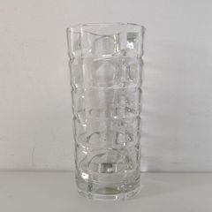 Nachtmann ナハトマン スライス ベース 24cm - メルカリ