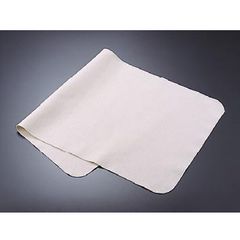 Item thumbnail for item fb5225c4-efdd-4da7-8a87-671a17b4b3d7