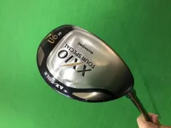 ゴルフクラブ大樹 1000円×20枚 ゴルフ倶楽部大樹 2枚