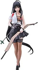 【中古】【非常に良い】艦隊これくしょん -艦これ- スーパープレミアムフィギュア“祥鳳改”(プライズ) 2zzhgl6