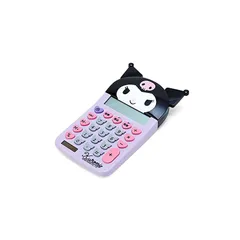 2025年最新】クロミ電卓の人気アイテム - メルカリ