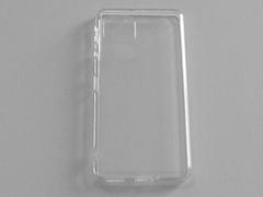 Item thumbnail for item bfa19c12-72c3-4b2a-9b1a-b6d376f0813d