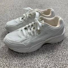 ミハエル・シューマッハレシートシューズ FIRA