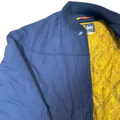 ダービーオブサンフランシスコ　ブルー 新品 derby of San Francisco ダービーオブサンフランシスコ