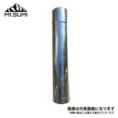 Item thumbnail for item 99f9464c-f0a7-49c9-bce5-a97397af5442