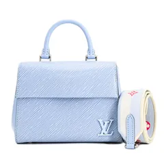 2025年最新】ヴィトン クリュニーの人気アイテム - メルカリ