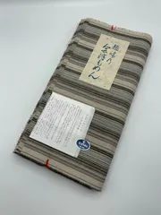 2025年最新】会津木綿の人気アイテム - メルカリ