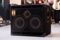 2025年最新】ベースアンプ edenの人気アイテム - メルカリ