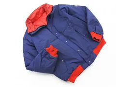 2025年最新】モンクレール アシックスの人気アイテム - メルカリ