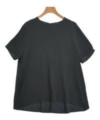 theory luxe ブラウス レディース 【古着】【中古】【送料無料】