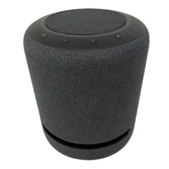 2025年最新】amazon echo studioの人気アイテム - メルカリ