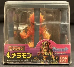 2025年最新】ザ デジモンの人気アイテム - メルカリ