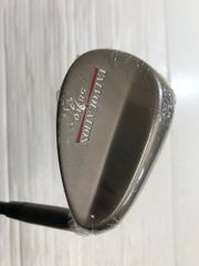 【最短翌日発送】ウェッジ１ | 58 | WEDGE | その他 | 中古 | ウェッジ