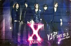 2025年最新】x japan ポスターの人気アイテム - メルカリ