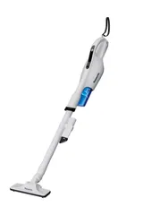 【中古】パナソニック　工事用充電サイクロン式クリーナー EZ37A5 2025年最新】ez37a5の人気アイテム - メルカリ