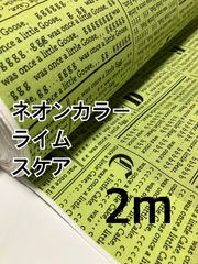 Item thumbnail for item 6e7774be-08c4-4e62-b9c0-a6231c65d3b7