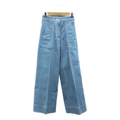 2025年最新】cyclas パンツの人気アイテム - メルカリ